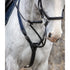 Horseware Rambo Micklem Breastplate